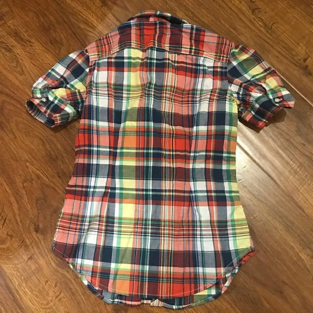 Ralph Lauren ralph lauren